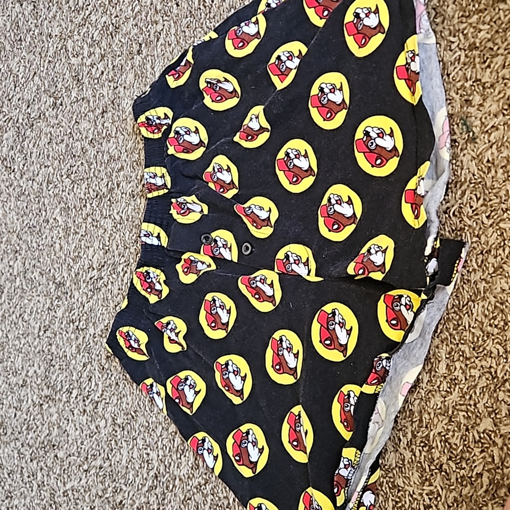Boxers